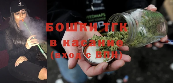 mdpv Ельня