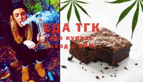 mdpv Ельня