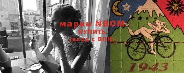 ALPHA PVP Елизово