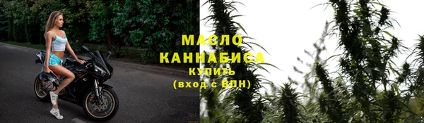 mdpv Ельня